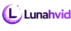 Lunahvid-logo