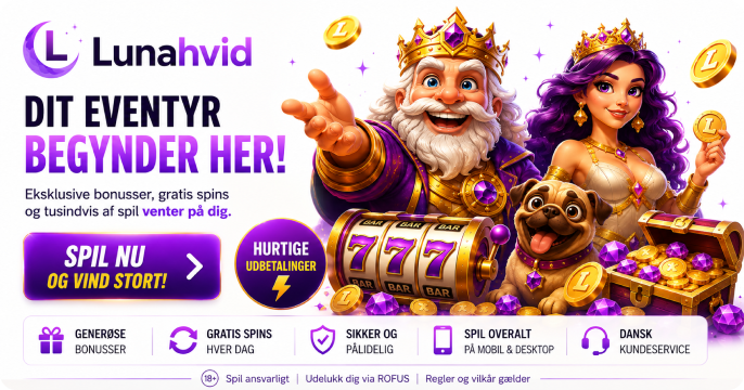Lunahvid-banner